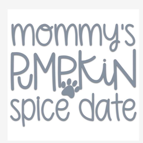 Custom dog bandana with graphic - Picture 10 of 16